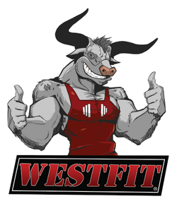 westfitgym