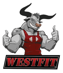 westfitgym