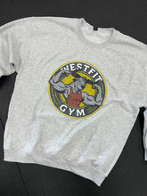 Load image into Gallery viewer, The Crew Crewneck
