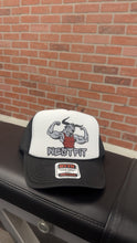 Load image into Gallery viewer, Leroy Trucker Hat
